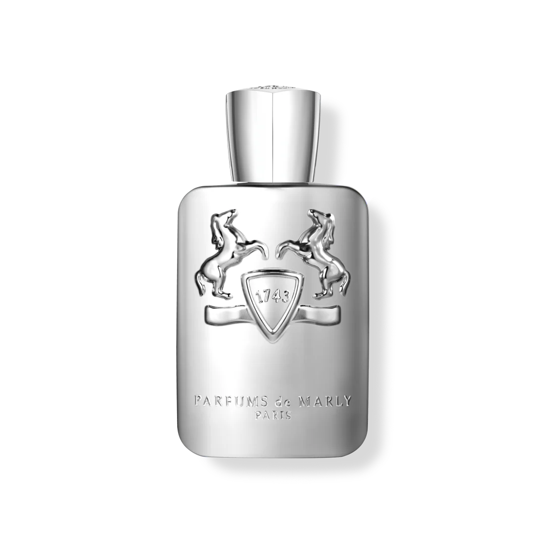 Parfums de Marly Pegasus fragrance decant sample 1ml – almond, lavender, vanilla, sandalwood
