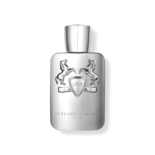 Parfums De Marly Pegasus