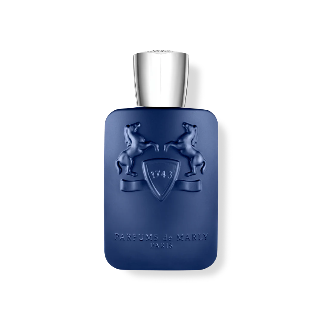 Parfums de Marly Percival fragrance decant sample 1ml – lavender, bergamot, jasmine, ambroxan