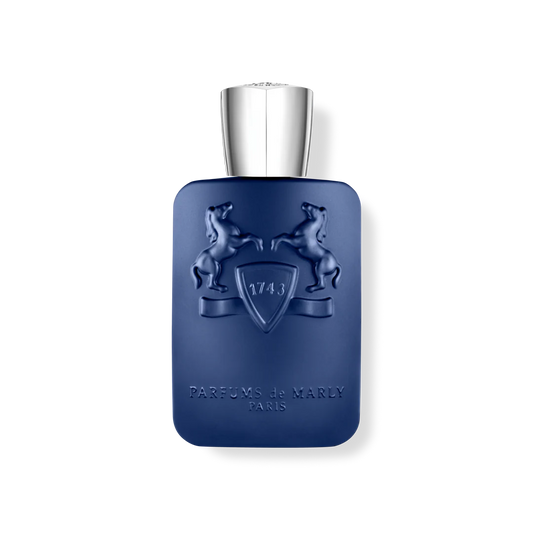 Parfums De Marly Percival