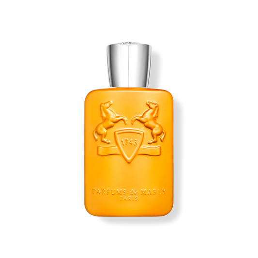 Parfums De Marly Perseus