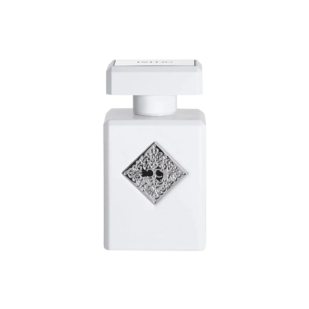 INITIO Rehab fragrance decant sample 1ml – lavender, bergamot, vetiver, sandalwood