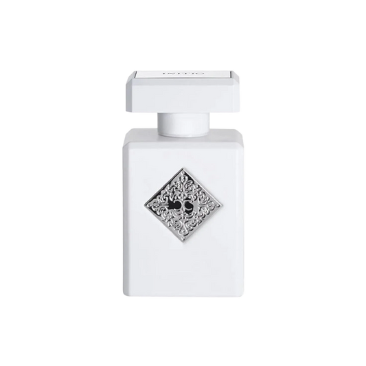 INITIO Rehab fragrance decant sample 1ml – lavender, bergamot, vetiver, sandalwood