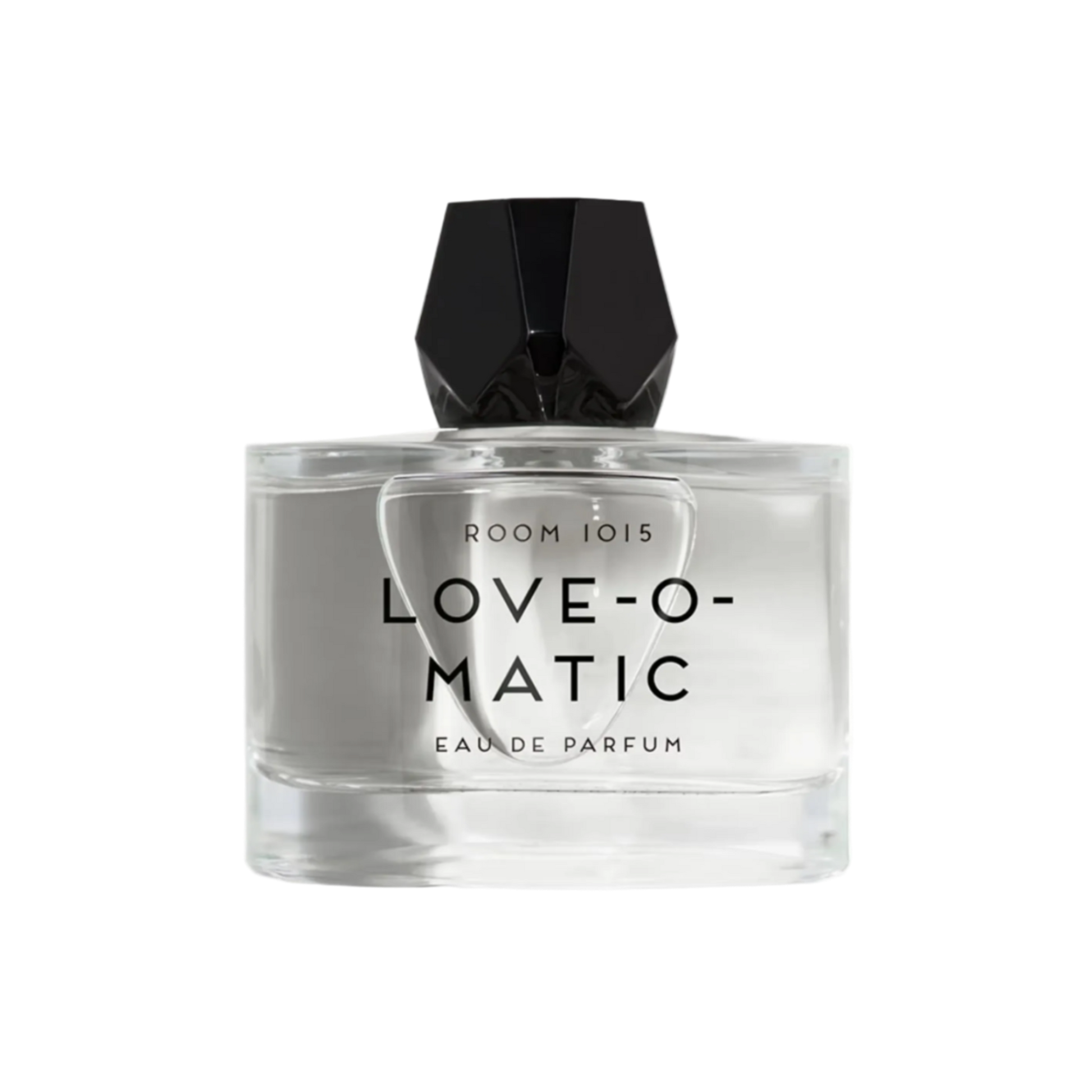 Room 1015 Love-O-Matic fragrance decant sample 1ml – strawberry, blackcurrant, musk